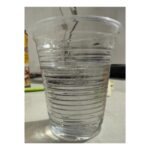 Unsaturated Polyester Resin (GP SPL)