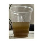Unsaturated Polyester Resin (GPY)